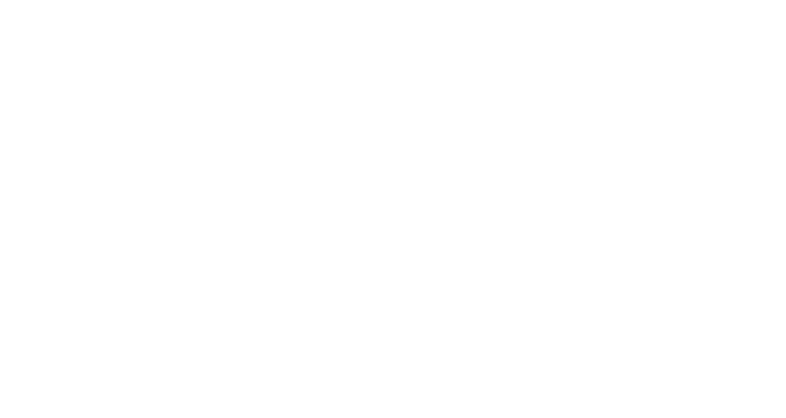 Logo Studio Gabriela Ferronatto